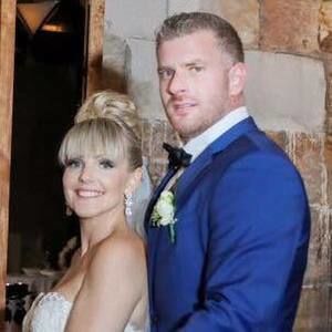 Meet your Posher, Richard